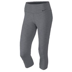 Nike Dri-fit Leggings